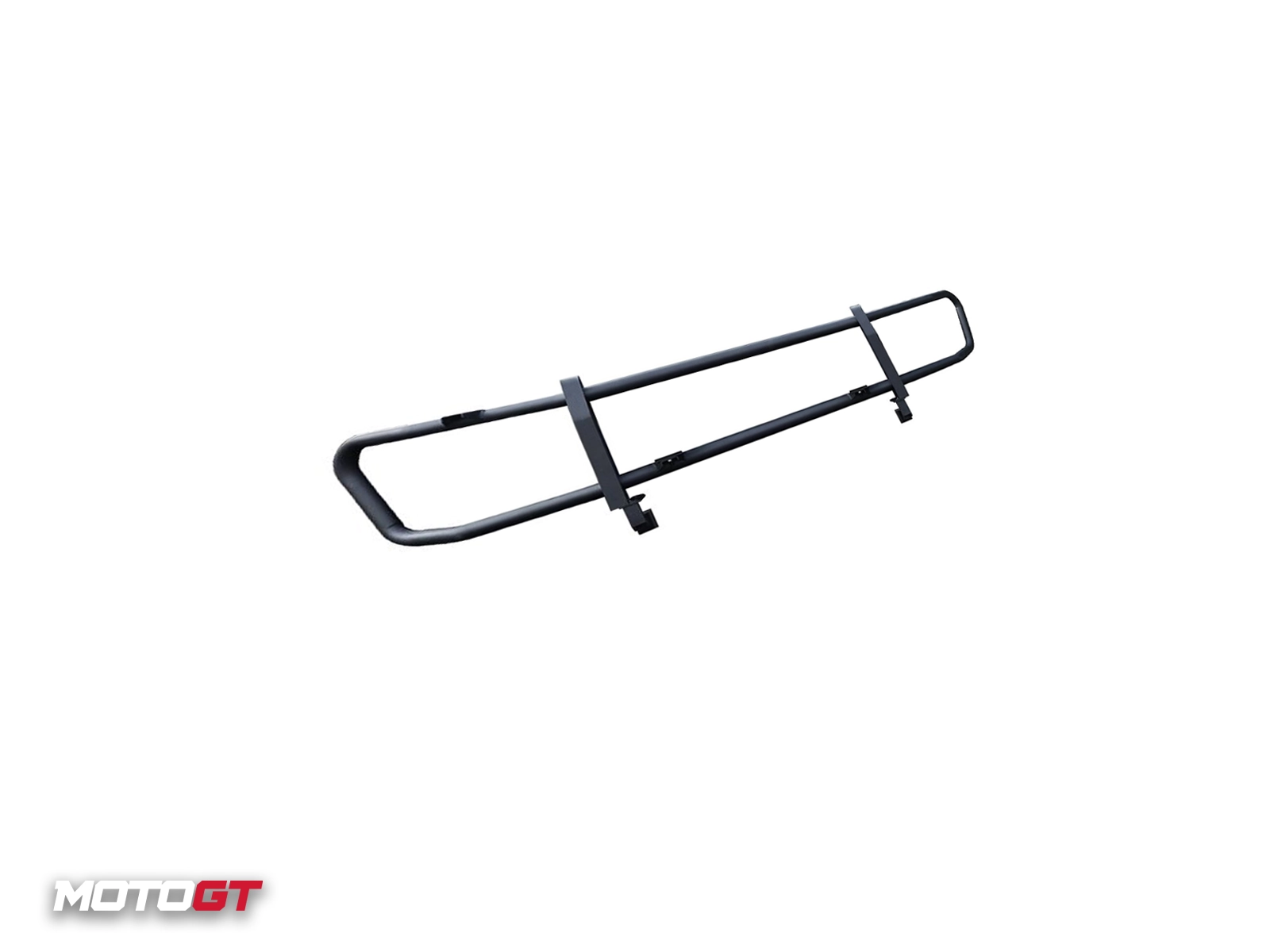 JETOUR T1 Front Bumper